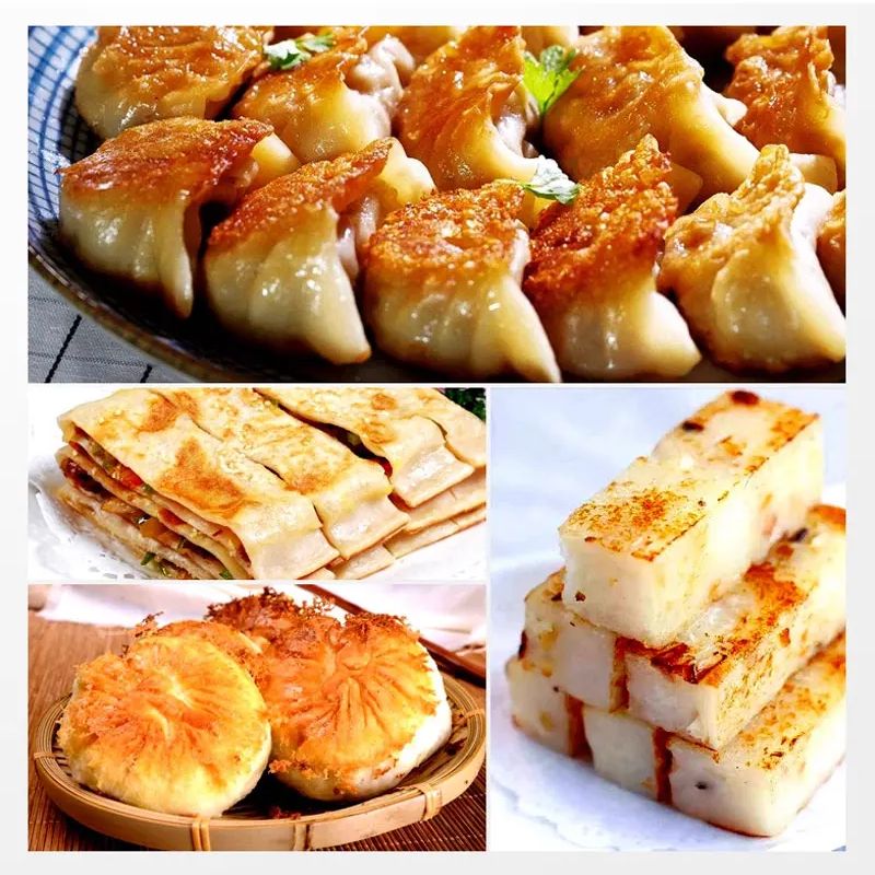 Gyoza Dumpling Maker - ステンレス製餃子製造機 揚げ餃子調理機 エンパナーダ製造機