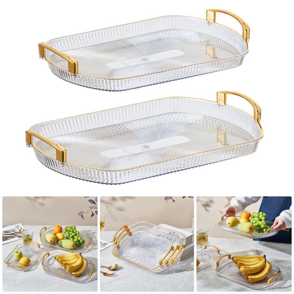 1 個デスクオーガナイザーサービングトレイキッチンホームダイ - Home Cooking Recipes のレビューと価格