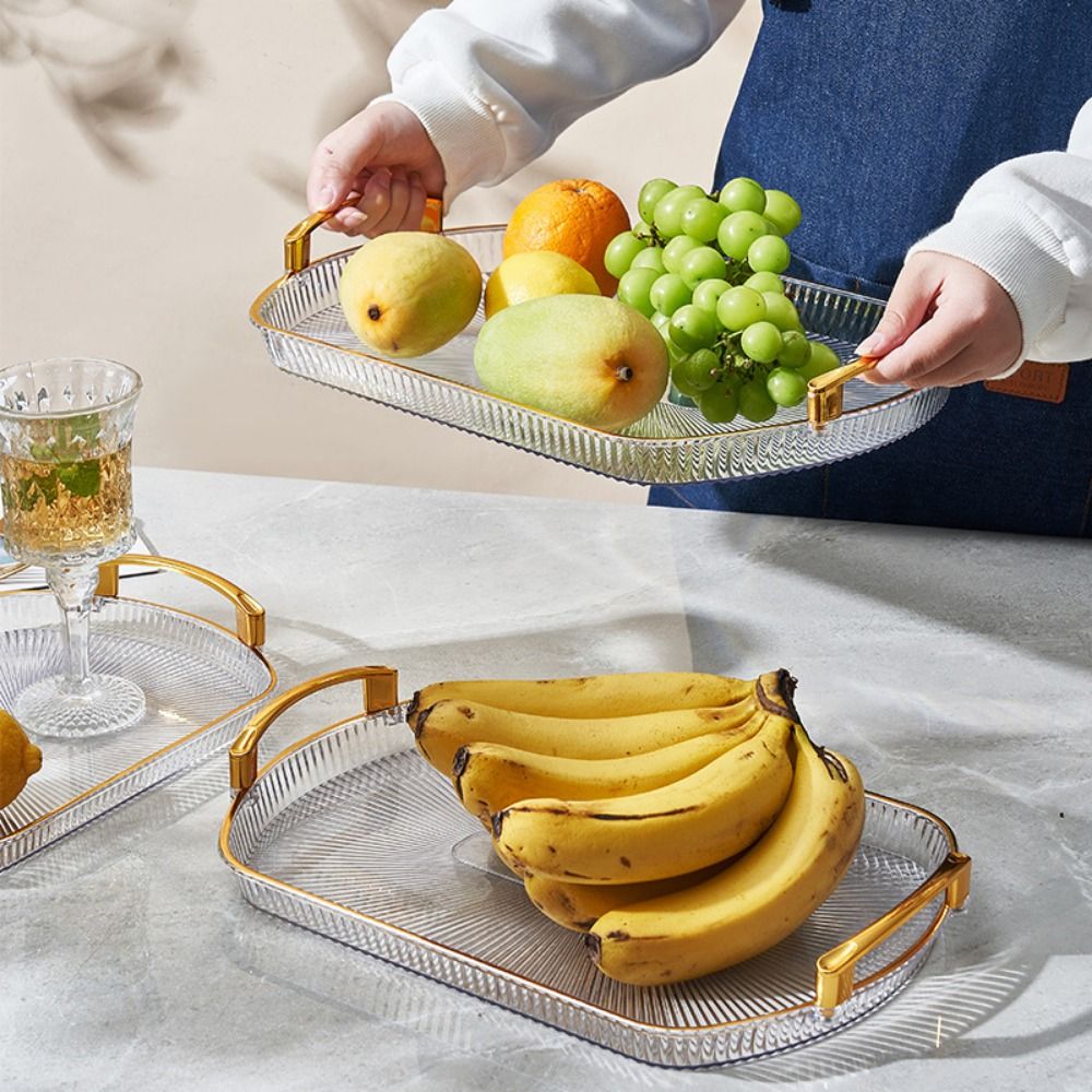 1 個デスクオーガナイザーサービングトレイキッチンホームダイ - Home Cooking Recipes のレビューと価格