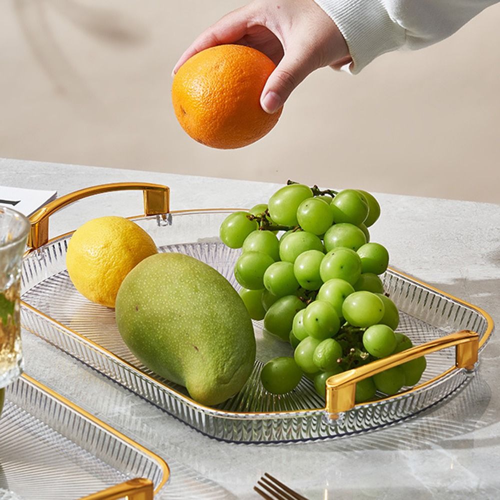 1 個デスクオーガナイザーサービングトレイキッチンホームダイ - Home Cooking Recipes のレビューと価格