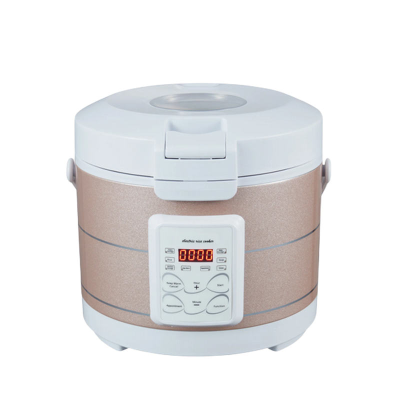 12-24V 220V 炊飯器スープ蒸し器加熱弁当箱食事ヒー - Home Cooking Heater のレビューと価格